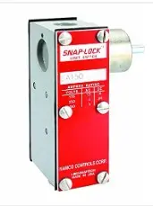 EA150-30275 by namco controls